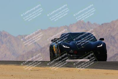 media/Jan-08-2023-SCCA SD (Sun) [[8f6a5b9391]]/Intermediate Group/Session 3 (Turn 9)/